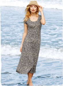 sundress