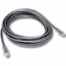 Telephone Cords