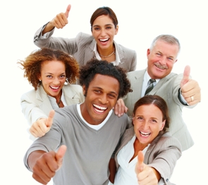 things that are good for you