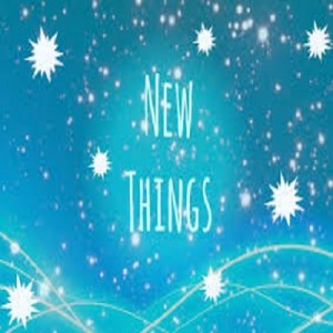 Introduce New Things