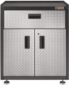 stroage cabinets