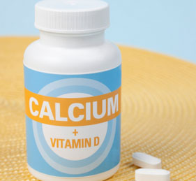 Carb neutralizer