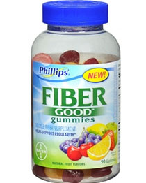 Fiber