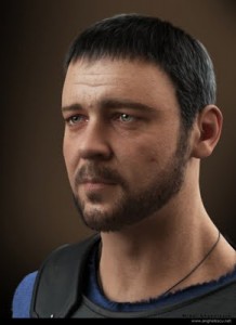 The Caesar
