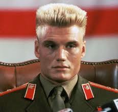  The Flattop