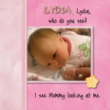 Photo album