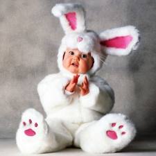 Costumes