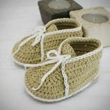 Booties