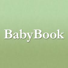 Baby book