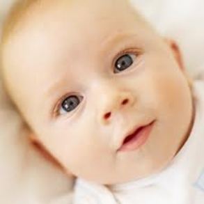 things to make for baby
