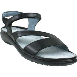 Open toed