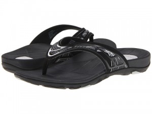 Othaheel flip-flops