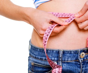 weight loss supplements