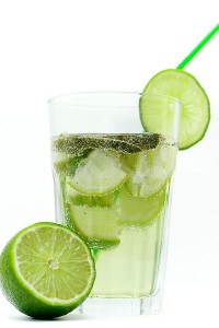 Limeade