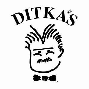 Ditka’s in Chicago