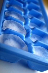 Ice