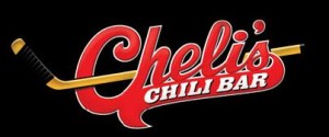 Cheli’s Chili Bar