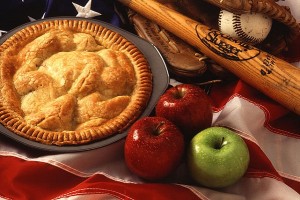  Pastries