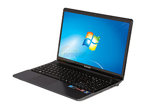 Computers