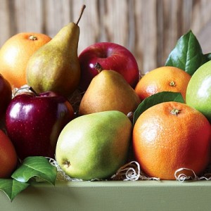 Fruit