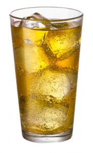 Arnold Palmer