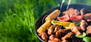 what to bring to a bbq