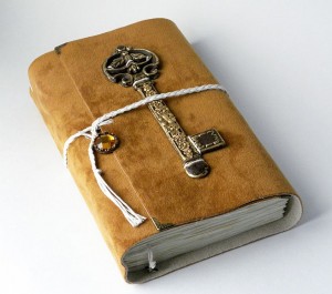 Grimoire