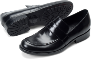 men's shoes at Born