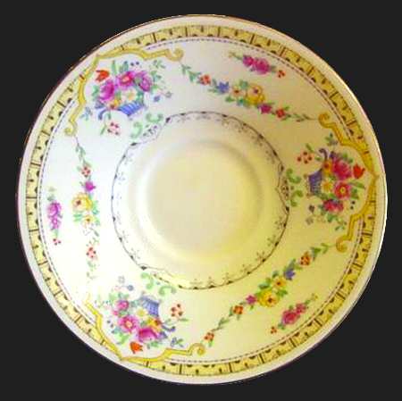 Royal Doulton