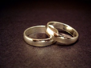 Relationship Challenges
