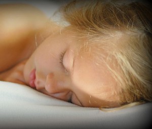 Sleep Dysfunction