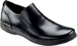 orthotic slip ons