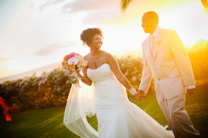 African American wedding traditions
