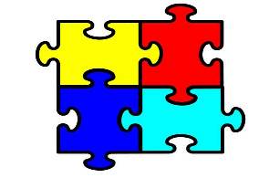 autism challlenges