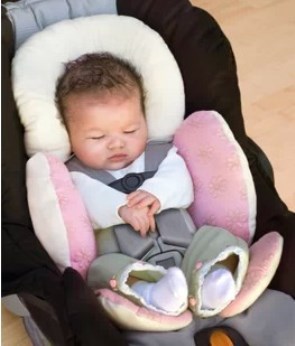 baby keepsakes