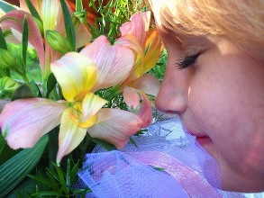 most fragrant bulbs