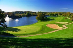 Find the right course