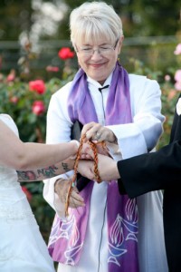 handfasting