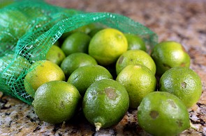 key limes