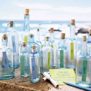 message-in-a-bottle-place-cards