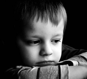 Non-verbal Communication Challenges