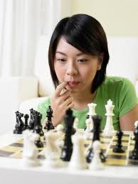 Chess