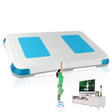 Wii