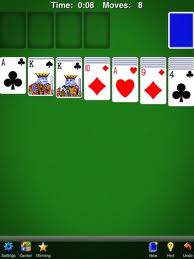 games to play