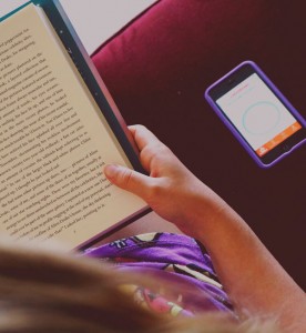 Scholastic Challenges