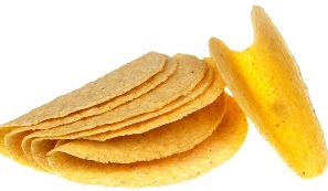 taco recipes
