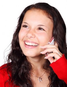 Verbal Communication Challenges 