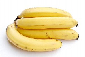 Take a Banana to a Party