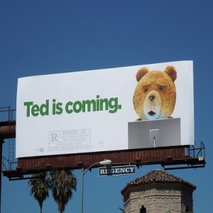 Billboard