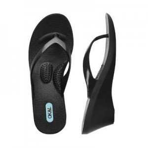 Oka-B Kylie comfy shoes